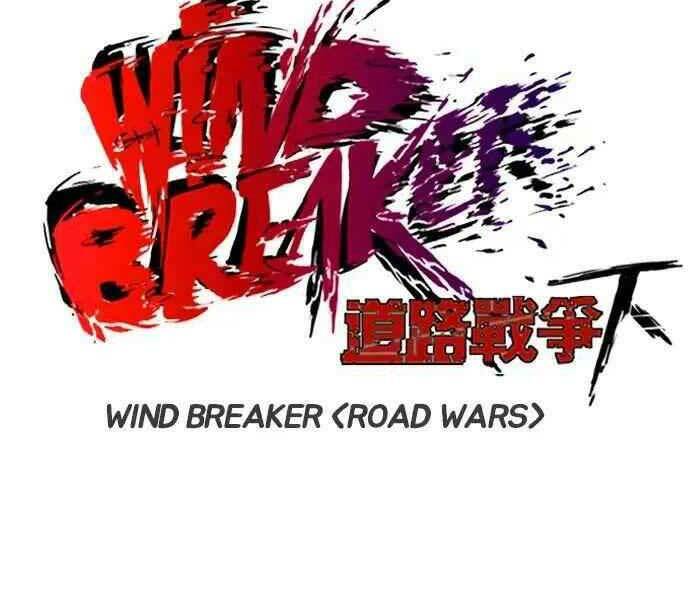 Thể Thao Cực Hạn Chapter 243 - Trang 2