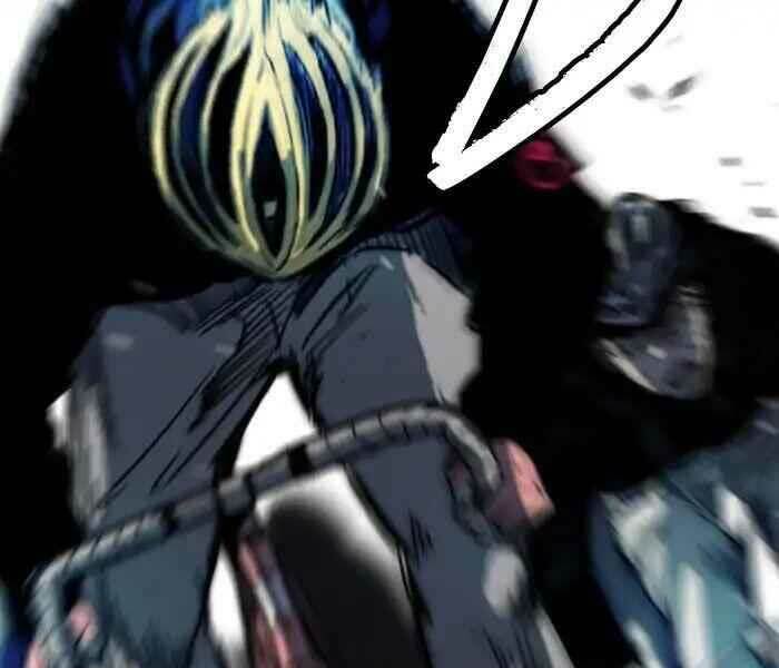 Thể Thao Cực Hạn Chapter 243 - Trang 2