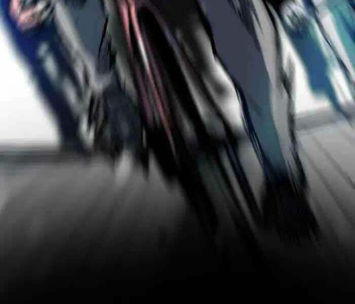 Thể Thao Cực Hạn Chapter 243 - Trang 2