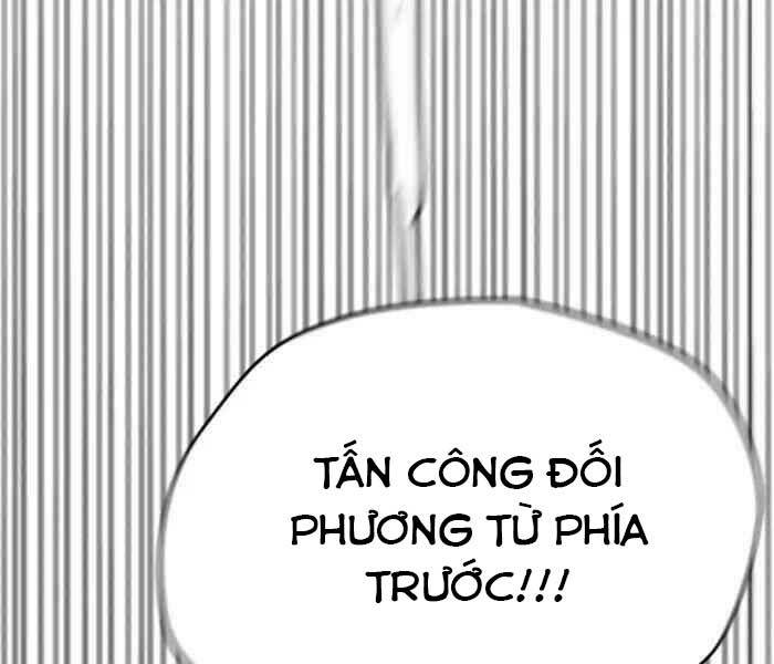 Thể Thao Cực Hạn Chapter 243 - Trang 2