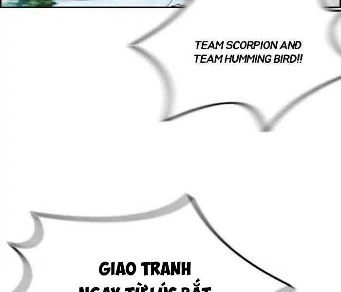 Thể Thao Cực Hạn Chapter 243 - Trang 2