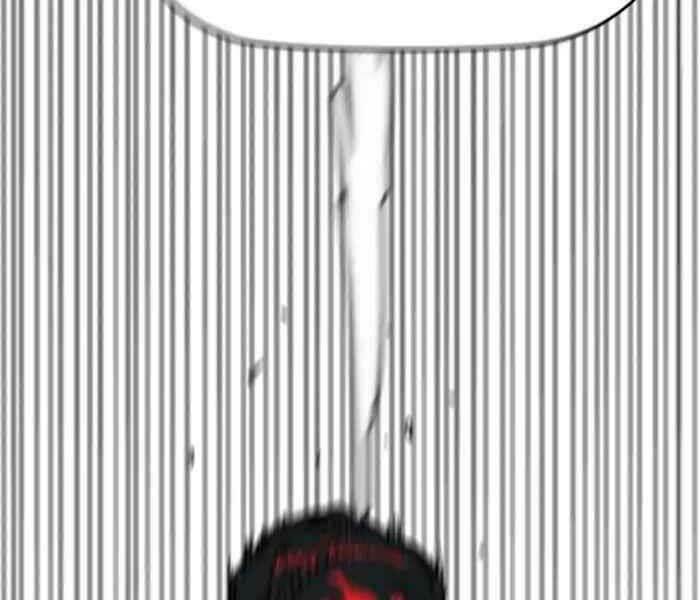 Thể Thao Cực Hạn Chapter 243 - Trang 2