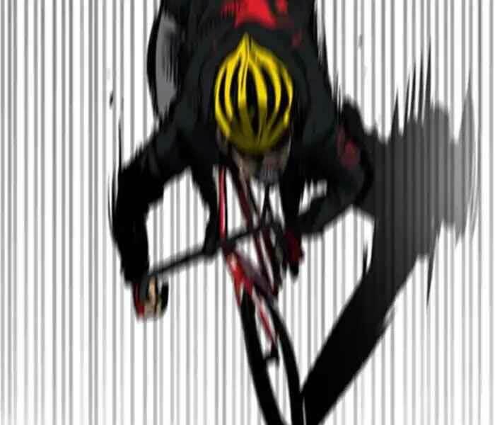 Thể Thao Cực Hạn Chapter 243 - Trang 2