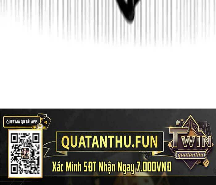 Thể Thao Cực Hạn Chapter 243 - Trang 2