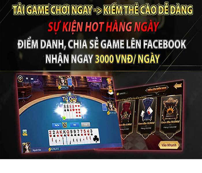 Thể Thao Cực Hạn Chapter 243 - Trang 2