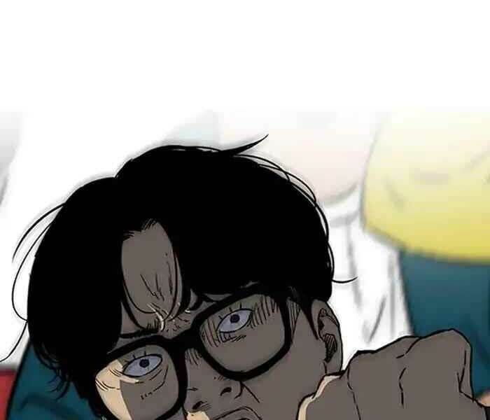 Thể Thao Cực Hạn Chapter 243 - Trang 2