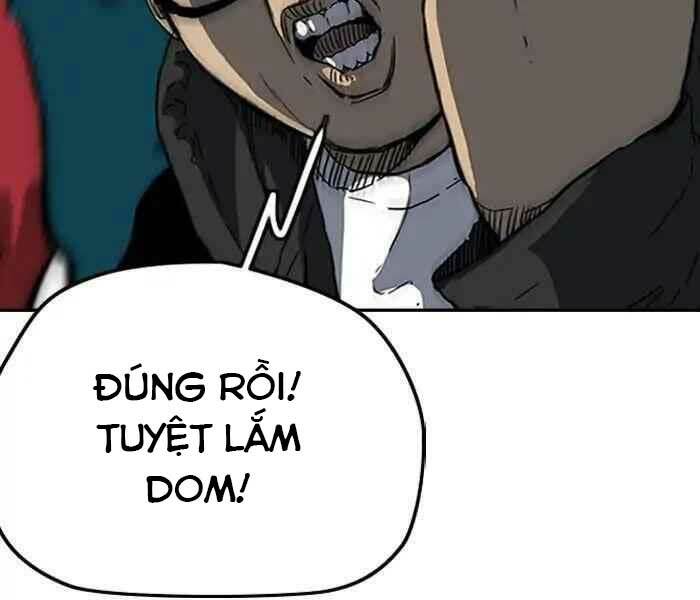 Thể Thao Cực Hạn Chapter 243 - Trang 2