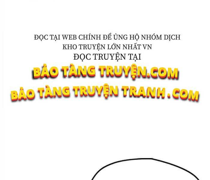 Thể Thao Cực Hạn Chapter 243 - Trang 2