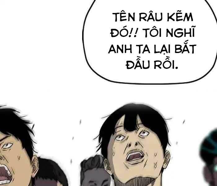 Thể Thao Cực Hạn Chapter 243 - Trang 2