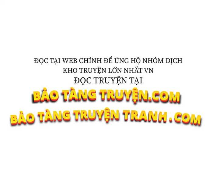 Thể Thao Cực Hạn Chapter 243 - Trang 2