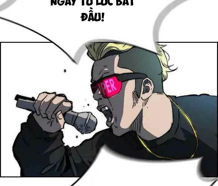 Thể Thao Cực Hạn Chapter 243 - Trang 2