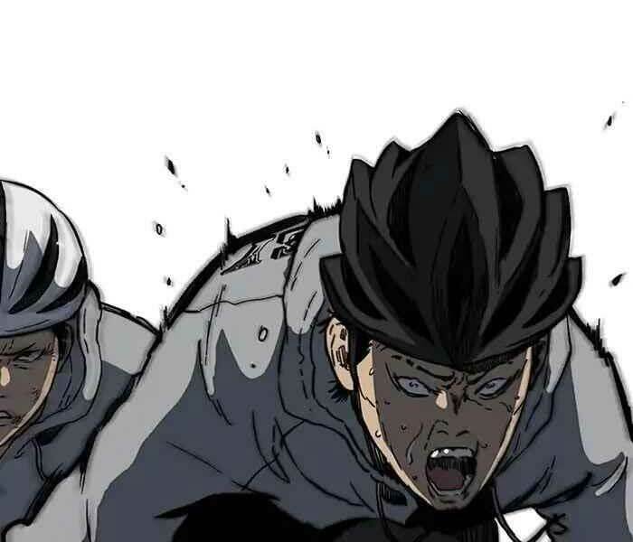 Thể Thao Cực Hạn Chapter 243 - Trang 2