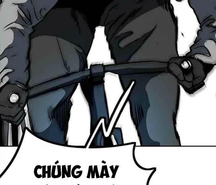 Thể Thao Cực Hạn Chapter 243 - Trang 2