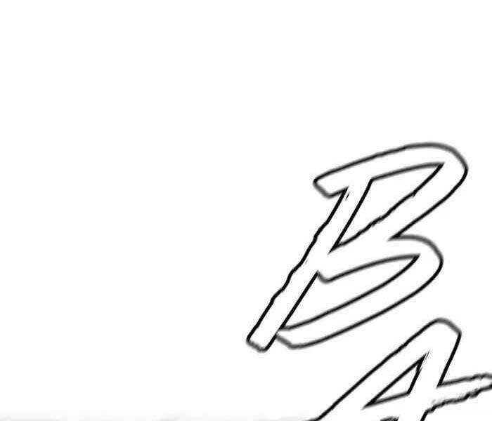 Thể Thao Cực Hạn Chapter 243 - Trang 2