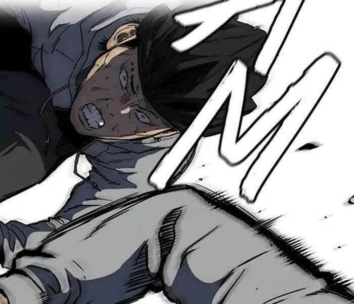 Thể Thao Cực Hạn Chapter 243 - Trang 2