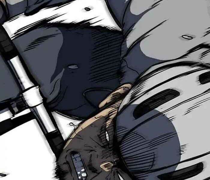 Thể Thao Cực Hạn Chapter 243 - Trang 2