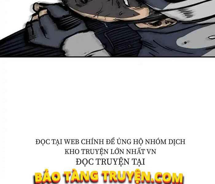 Thể Thao Cực Hạn Chapter 243 - Trang 2