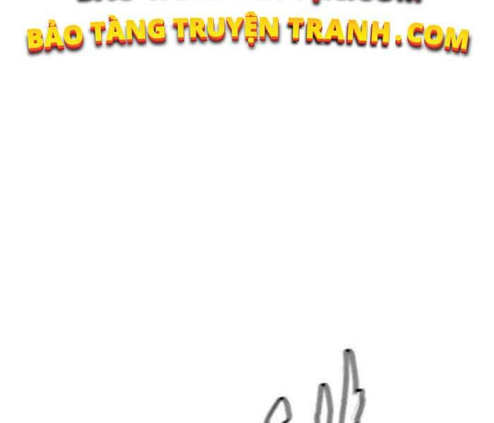 Thể Thao Cực Hạn Chapter 243 - Trang 2