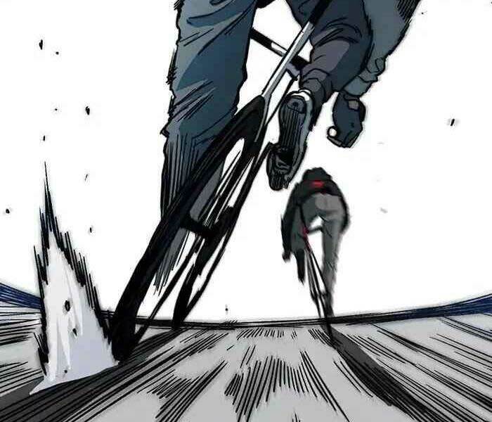 Thể Thao Cực Hạn Chapter 243 - Trang 2