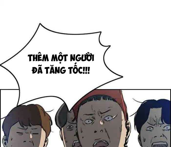 Thể Thao Cực Hạn Chapter 243 - Trang 2