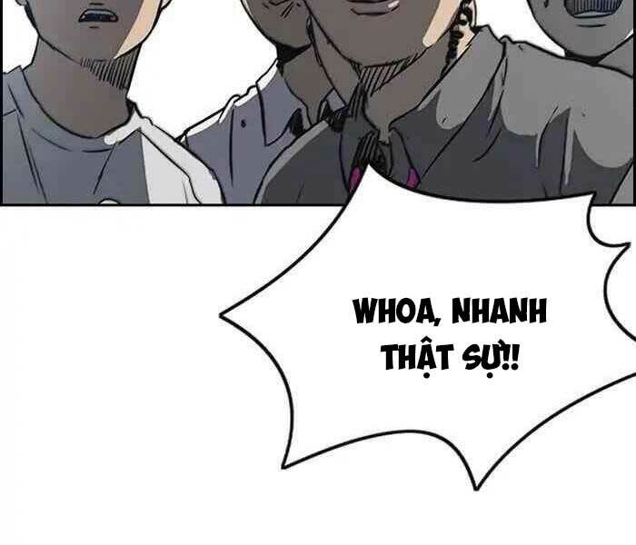 Thể Thao Cực Hạn Chapter 243 - Trang 2