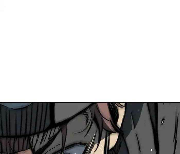 Thể Thao Cực Hạn Chapter 243 - Trang 2