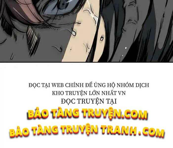 Thể Thao Cực Hạn Chapter 243 - Trang 2