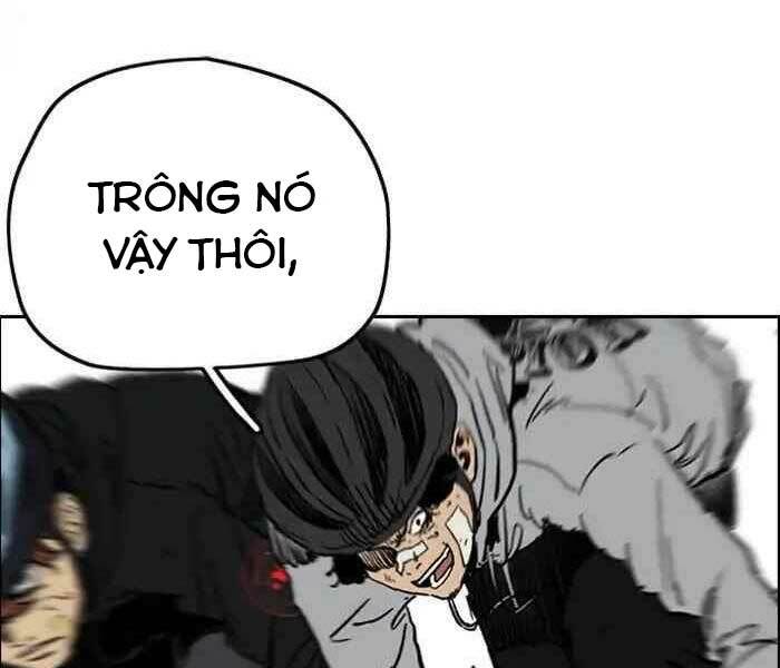 Thể Thao Cực Hạn Chapter 243 - Trang 2