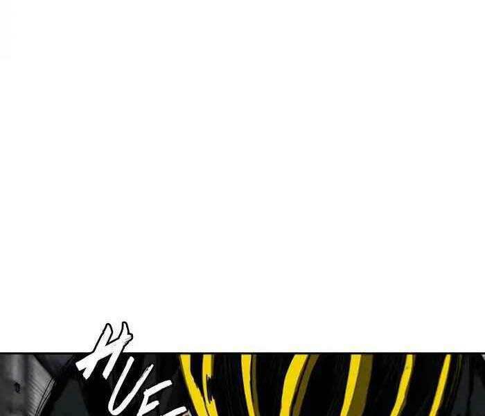 Thể Thao Cực Hạn Chapter 243 - Trang 2