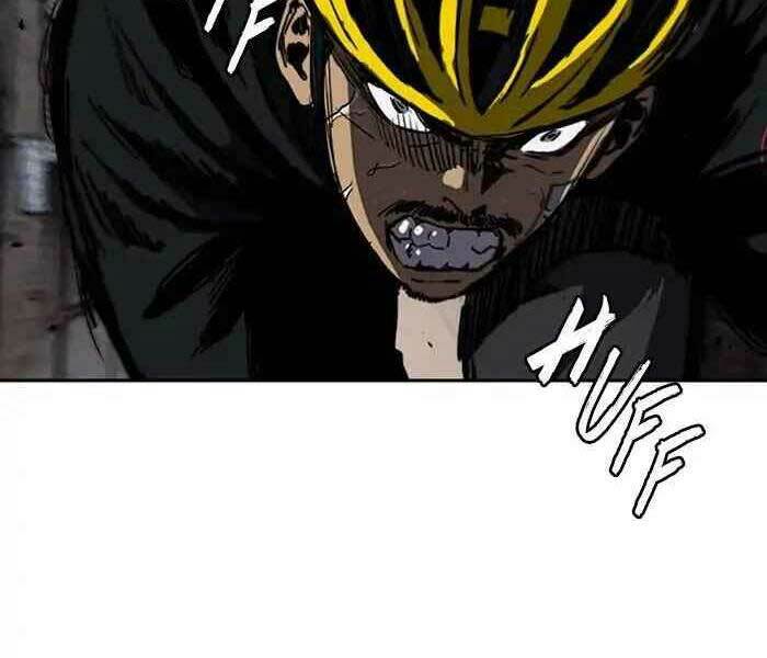 Thể Thao Cực Hạn Chapter 243 - Trang 2