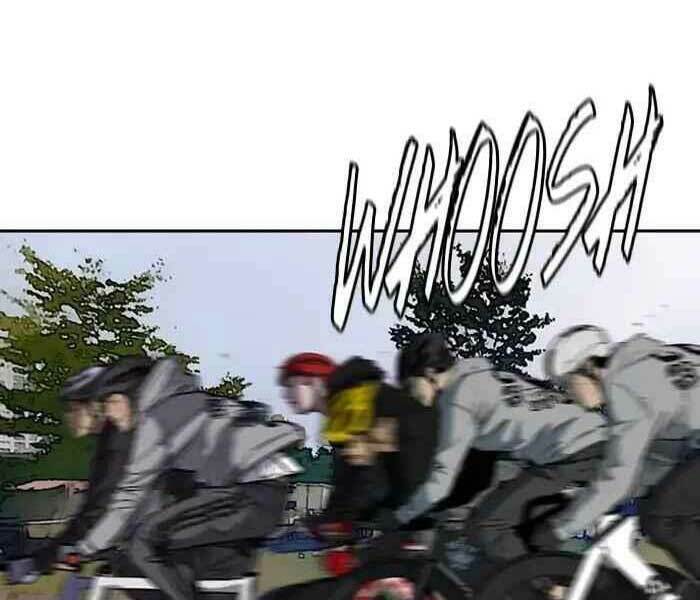 Thể Thao Cực Hạn Chapter 243 - Trang 2