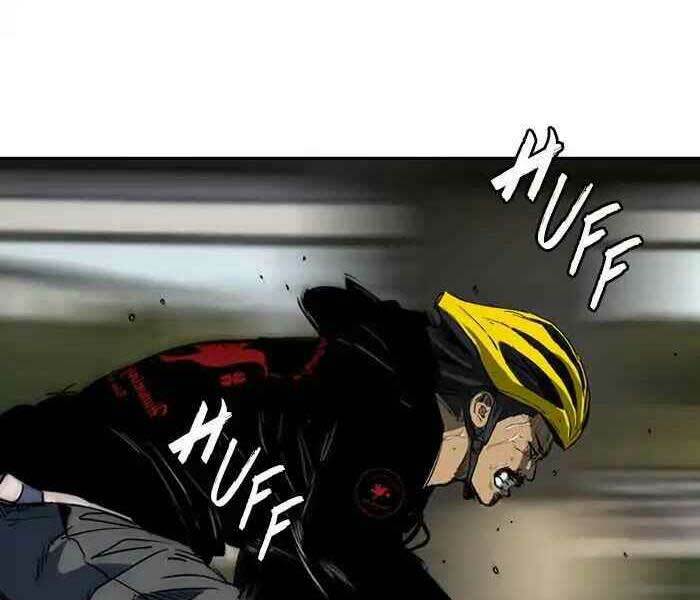 Thể Thao Cực Hạn Chapter 243 - Trang 2