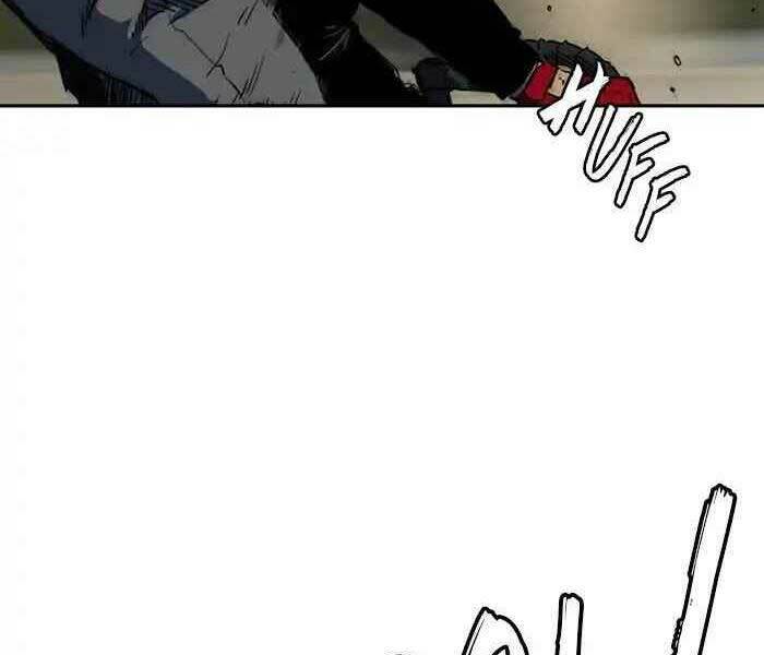 Thể Thao Cực Hạn Chapter 243 - Trang 2