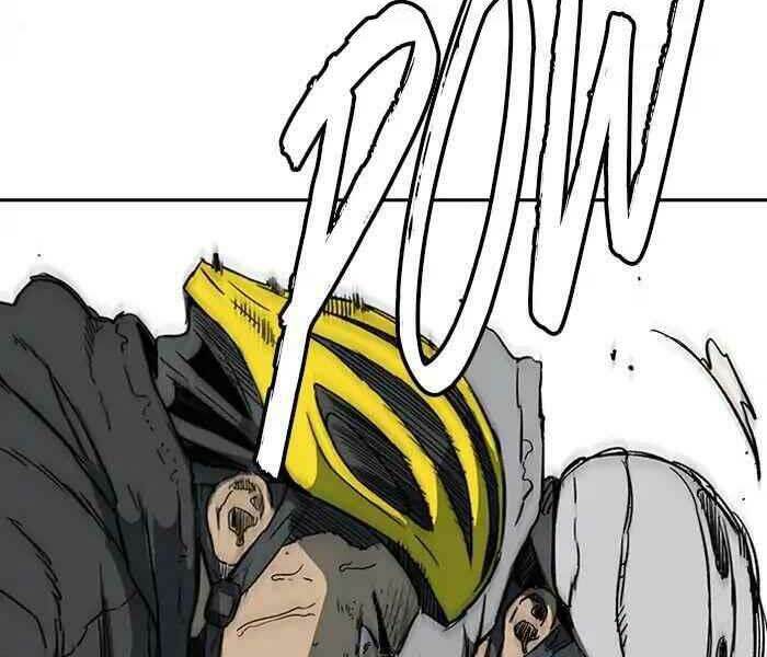 Thể Thao Cực Hạn Chapter 243 - Trang 2