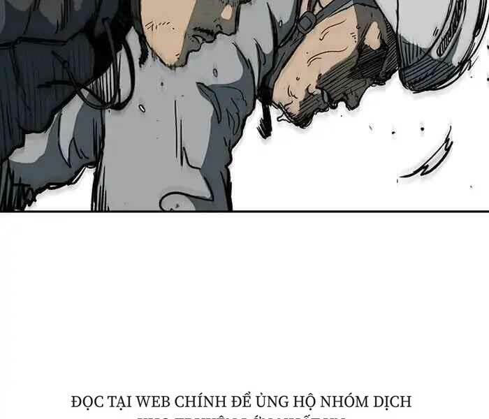 Thể Thao Cực Hạn Chapter 243 - Trang 2