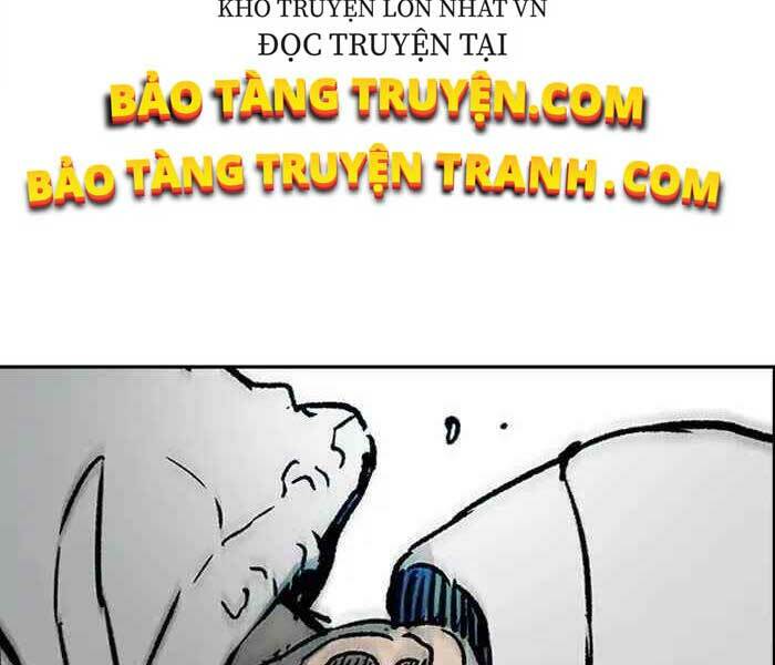 Thể Thao Cực Hạn Chapter 243 - Trang 2