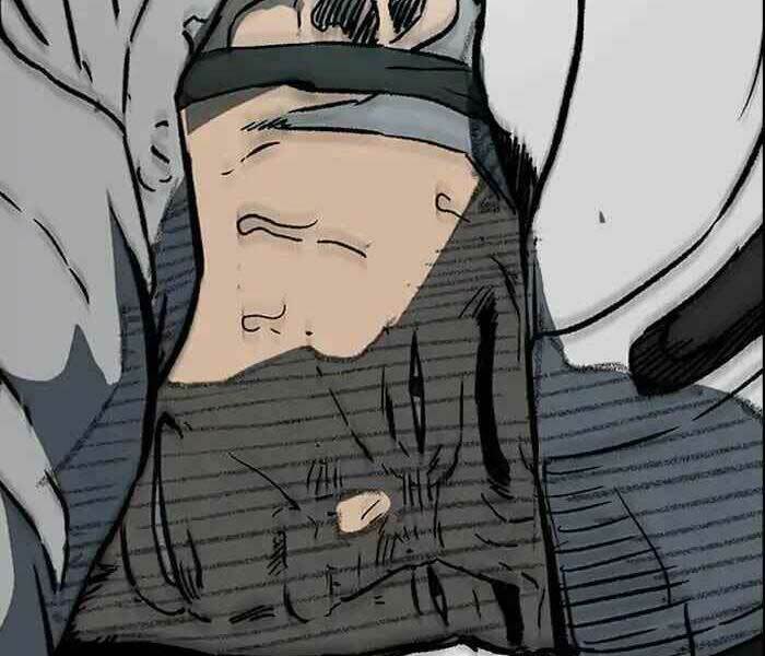 Thể Thao Cực Hạn Chapter 243 - Trang 2