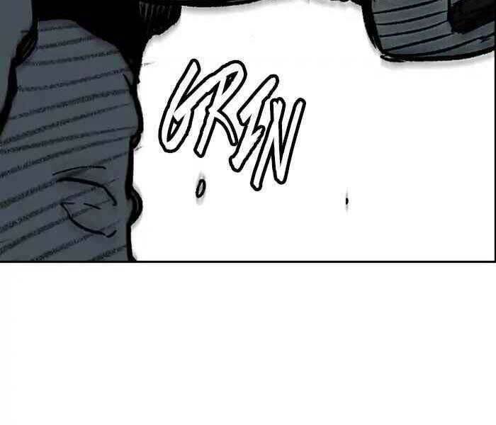 Thể Thao Cực Hạn Chapter 243 - Trang 2