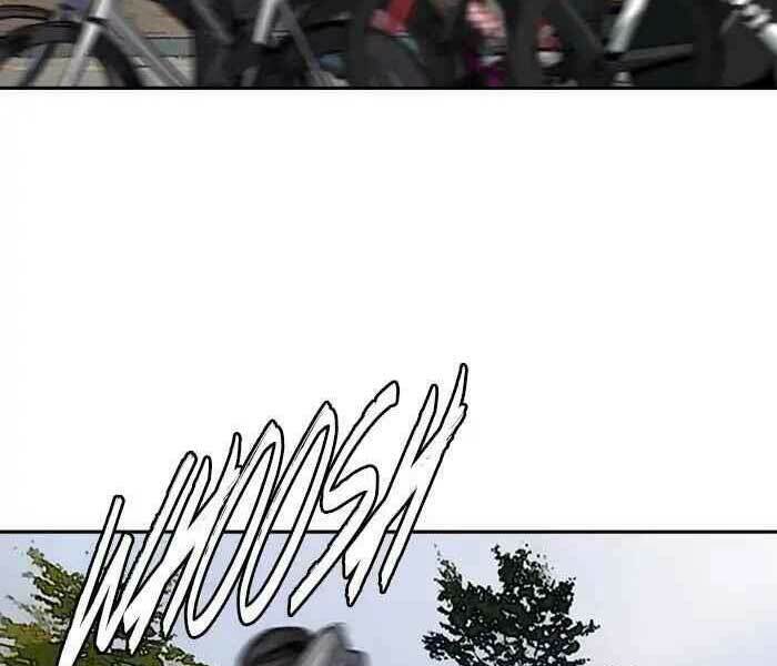 Thể Thao Cực Hạn Chapter 243 - Trang 2