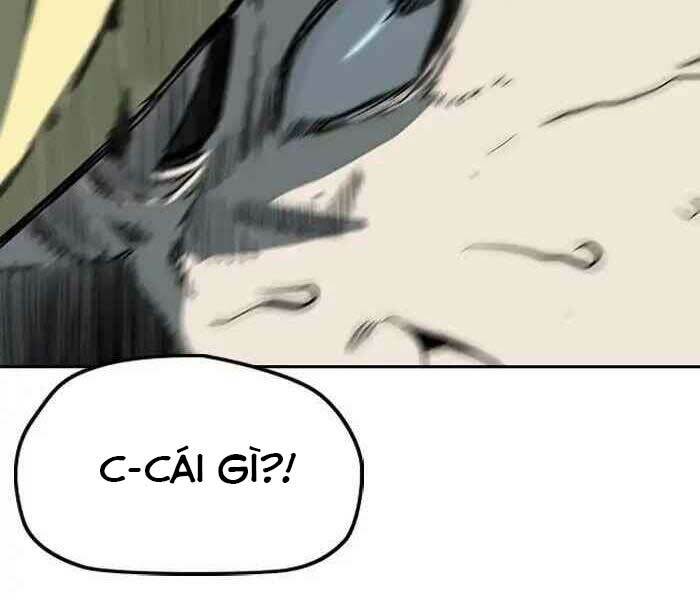 Thể Thao Cực Hạn Chapter 243 - Trang 2