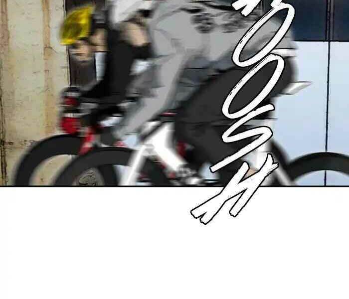 Thể Thao Cực Hạn Chapter 243 - Trang 2