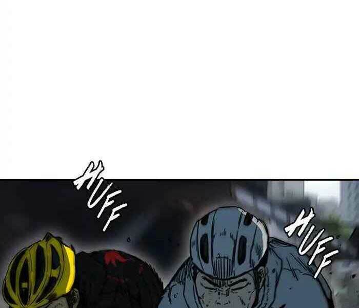 Thể Thao Cực Hạn Chapter 243 - Trang 2