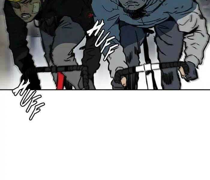 Thể Thao Cực Hạn Chapter 243 - Trang 2