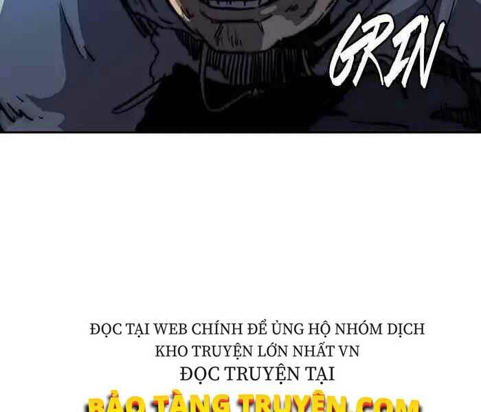 Thể Thao Cực Hạn Chapter 243 - Trang 2
