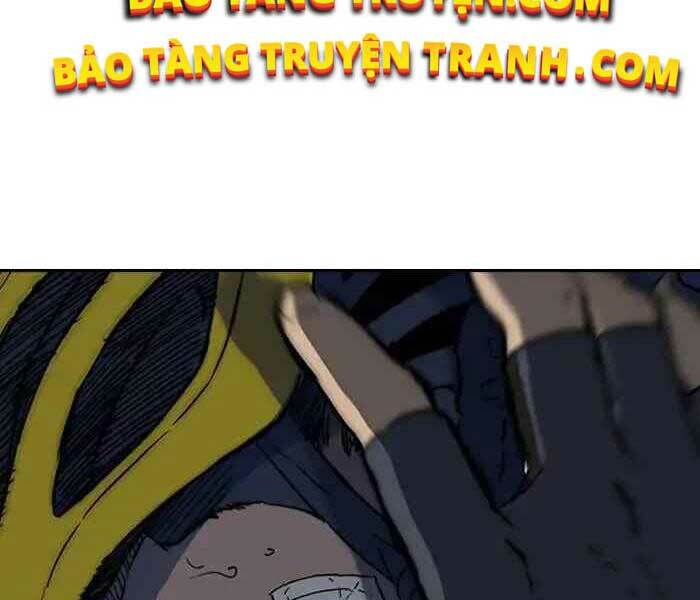 Thể Thao Cực Hạn Chapter 243 - Trang 2