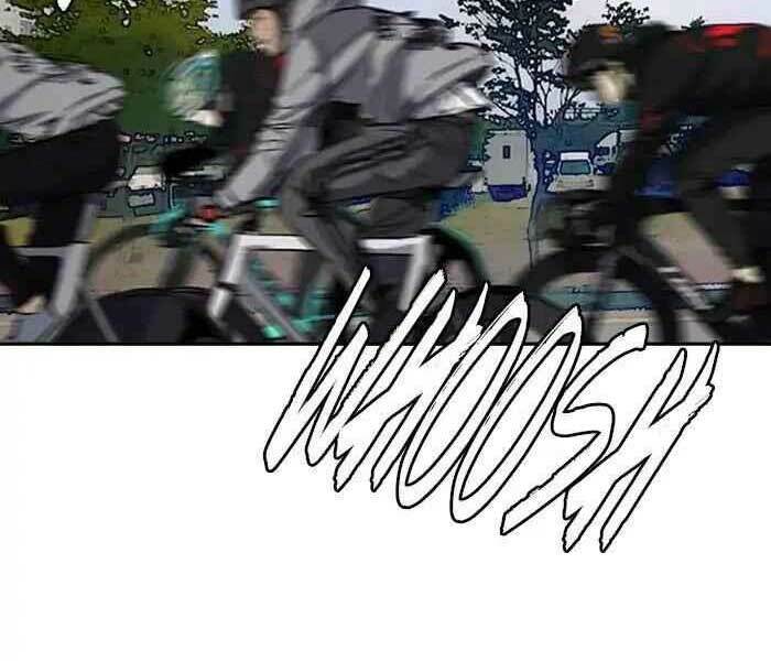 Thể Thao Cực Hạn Chapter 243 - Trang 2