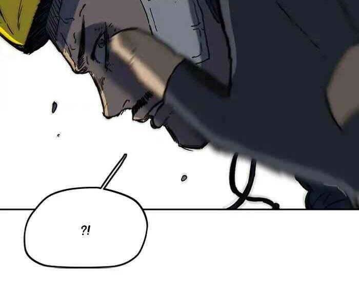 Thể Thao Cực Hạn Chapter 243 - Trang 2