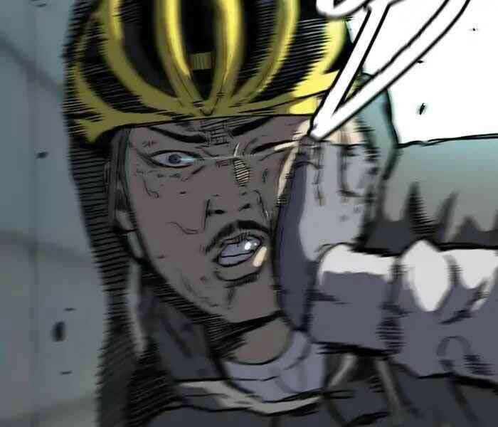 Thể Thao Cực Hạn Chapter 243 - Trang 2