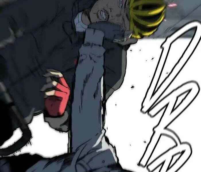 Thể Thao Cực Hạn Chapter 243 - Trang 2