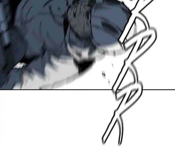 Thể Thao Cực Hạn Chapter 243 - Trang 2